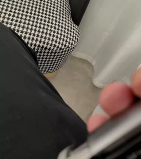 全新带包装带一切原装线材,惠普f200全高...