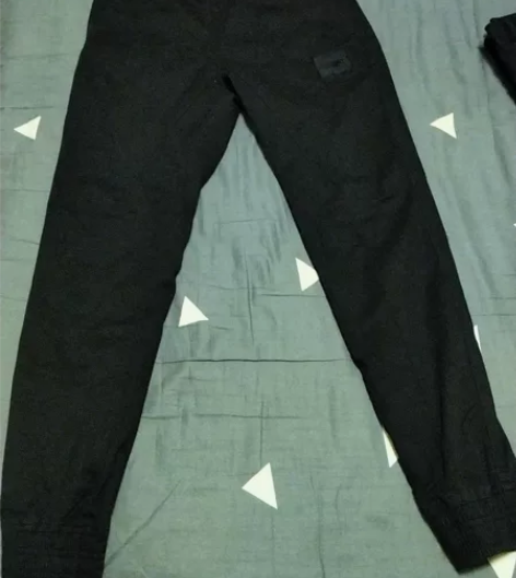 nb新百伦new banlance男士卫裤...