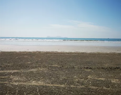 婚庆 寿宴 音响 灯光  租赁 乐队助理 ...