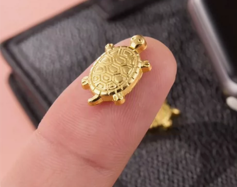 粉丝福利 关注我 免费参加抽奖活动 0元0...