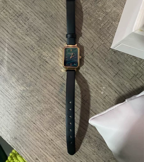 【全新官方正品】Lola Rose罗拉玫瑰...