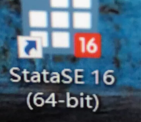 stata一小时速成，自己总结的速成文档 ...