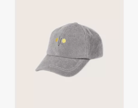 【狂欢价】shesgirl茜子 早秋刺绣植...