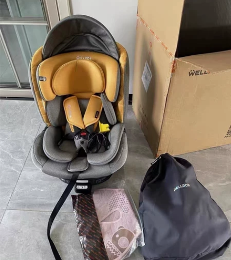 自助下单当天发全新 老爸抽检惠尔顿智转pr...