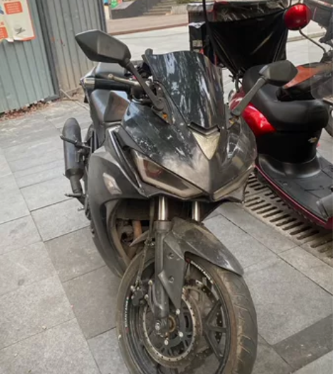 在家闲置便宜出 感兴趣的话点“我想要”和我...