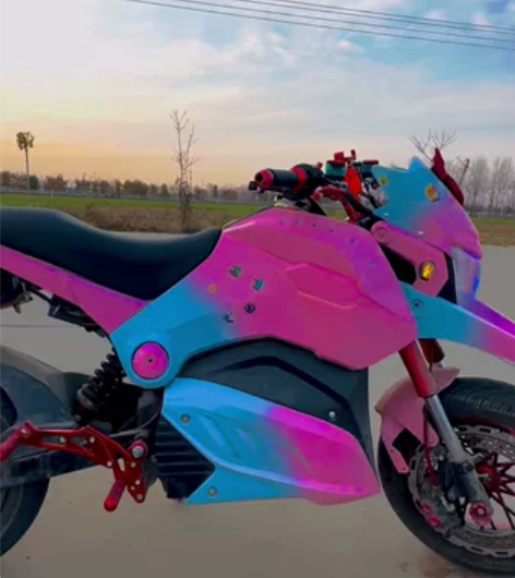 m5电摩72v20A  手续齐全 要的联系...