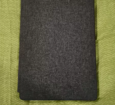 联想小新pad pro（2020版）超窄边...