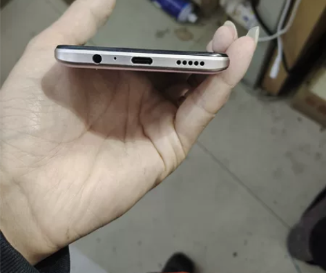 华为智选， 优畅享20   5G    6...