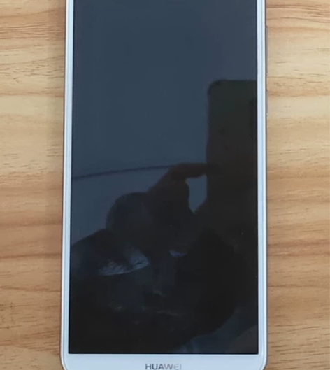 华为畅享8plus如图 3+32 175包...