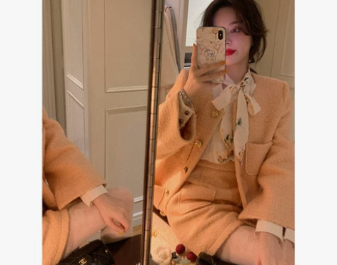 【今晚20-24点 限时9折】vintag...