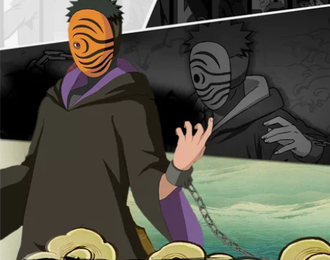 动漫火影cosplay服忍者阿飞连帽宇智波...