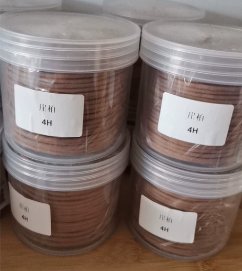 熏香/除味/檀香/沉香/柏香 清库存，仅有...