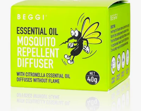 全新未拆封，杭州同城包邮。 新西兰BEGG...