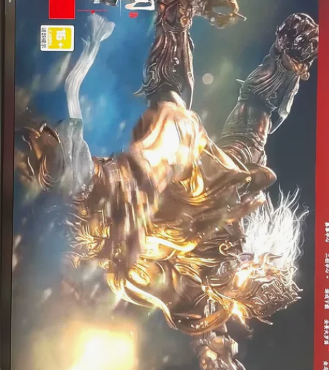 出售一个网易服永劫无间账号,有个殷紫萍,时...