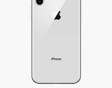 【二手95成新】Apple iPhone ...