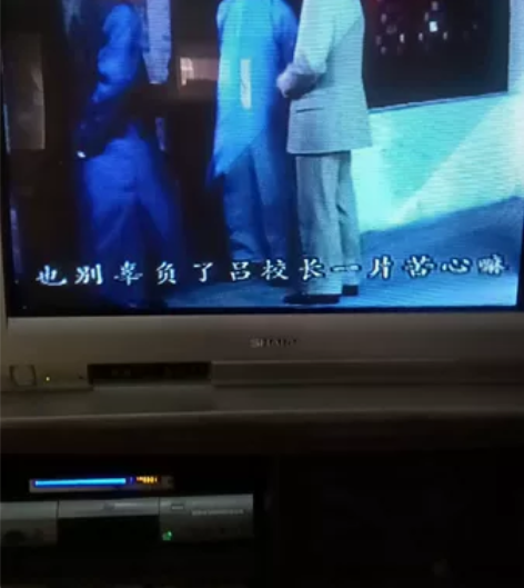 【店铺新品】 现货 电视剧围城2DVD 画...