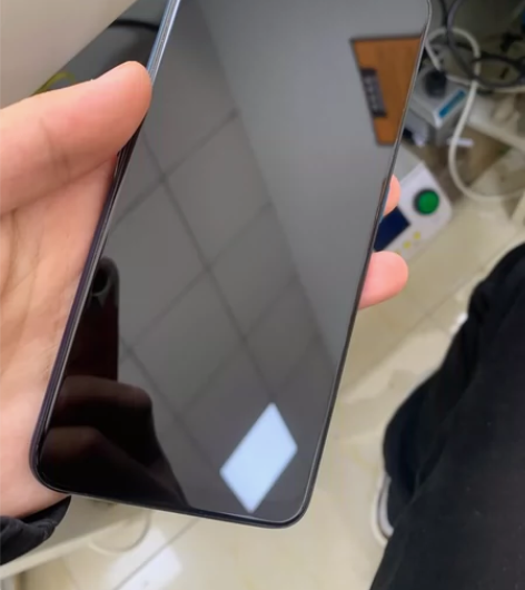 oppo a11    6+256g大内存...