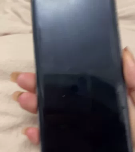 vivo x70pro.  8+256 用...