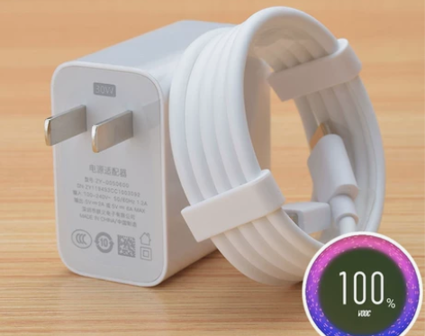 适用OPPO K5 K7 Reno3/3P...