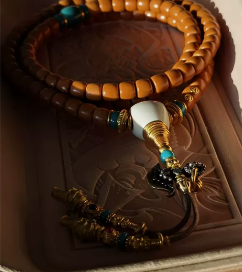 6.2核尖108 核尖非品牌   镶嵌风云...