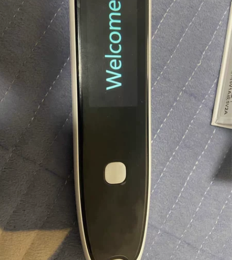 全新包邮! 离线扫读笔，标价即卖价! 英语...