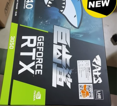 全新正品不拆 授权代理 ASUS 华硕 A...