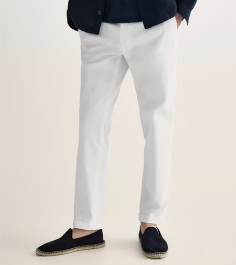 正品Massimo Dutti 限量版 男...