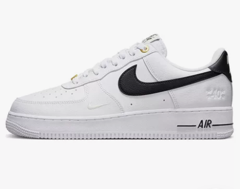 耐克NIKE 男子 运动板鞋 空军1号 A...