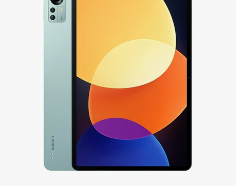 【家装季价】【新品首发】Xiaomi/小米...