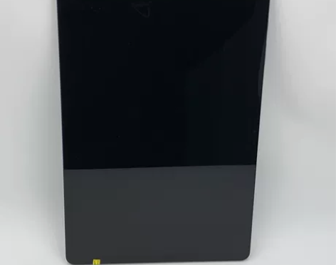 Samsung/三星 三星 Galaxy ...