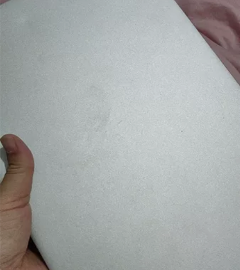 联想小新Air14。14寸金属轻薄本，银灰...