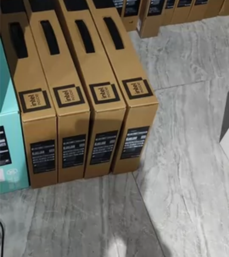 华硕无畏15 M1502IA4600  R...