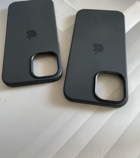 官方手机壳iphone 12/Pro/Ma...