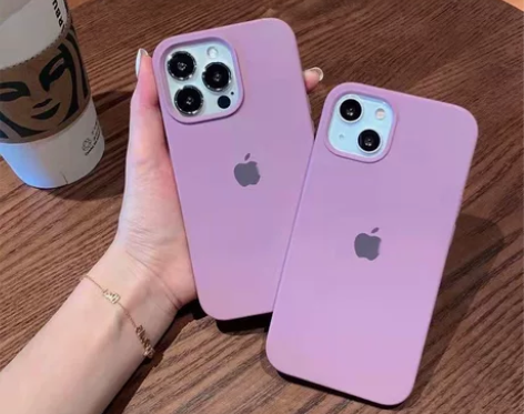 全包iPhone11苹果13手机壳网红12...