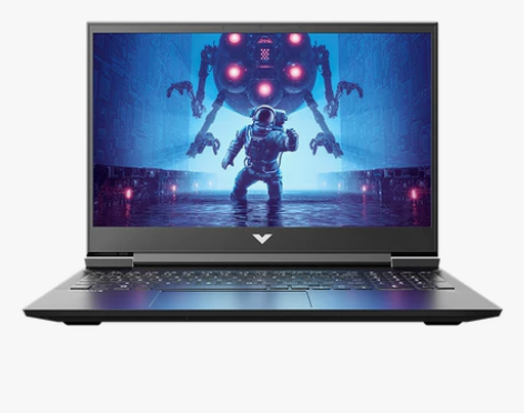 【稀缺货源】HP惠普可选光影精灵7Vict...