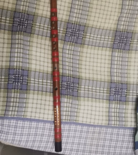 笛子   包邮38 感兴趣的话点“我想要”...