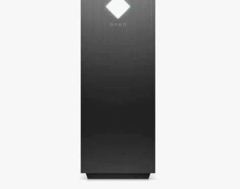 【年货价】新品【暗影精灵6】惠普官网旗舰版...