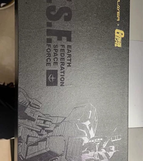 壹号本Onexplayer mini高达限...