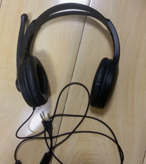 Edifier/漫步者 K800台式电脑游...