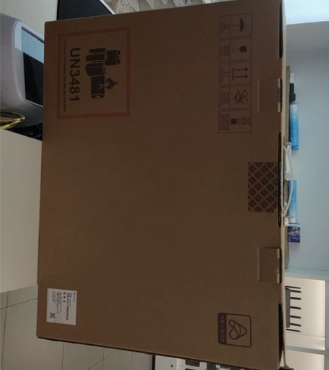 小米pro 15 处理器:i5-11300...