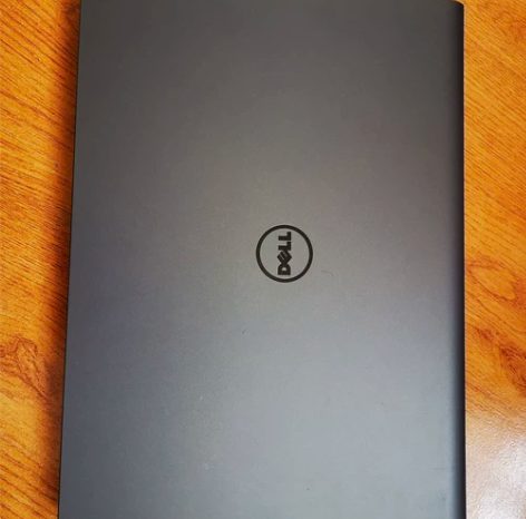 戴尔Latitude3450笔记本  i5...