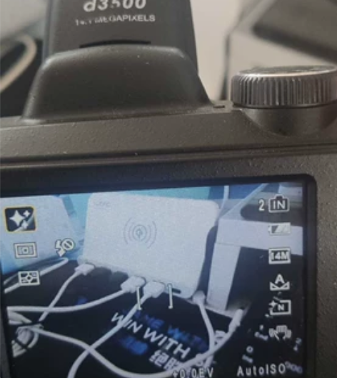 惠普相机，光学变焦36，数码变焦4，最大变...