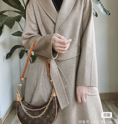 美满多  唐唐 五行狐 靓仔团 快团团 纯...