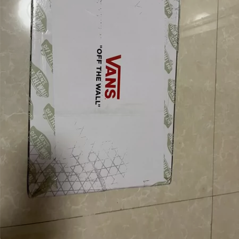 全新VANS COMFYCUSH OLD ...