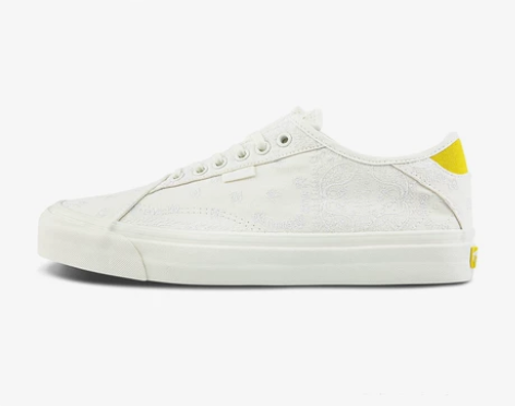 Vans Vault Acer x Rhu...