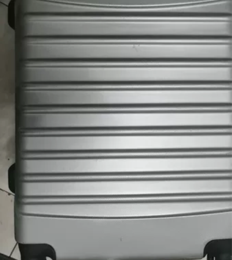 行李箱，拉盖箱，旅行箱 感兴趣的话点“我想...