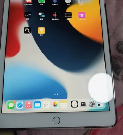 Apple/苹果 iPad 2018款9....