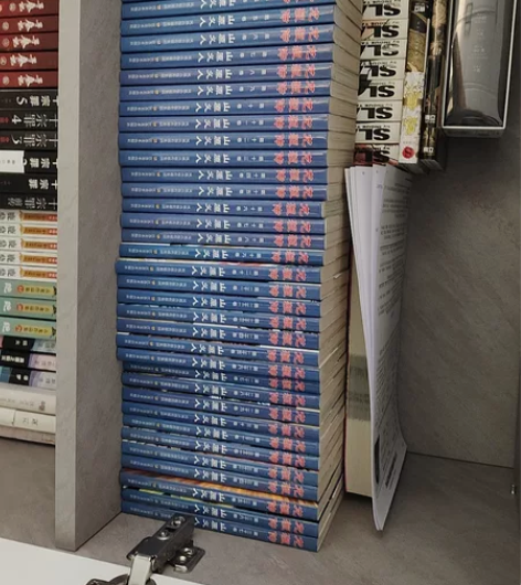 个人闲置龙狼传桌游卡片，2007年版，37...