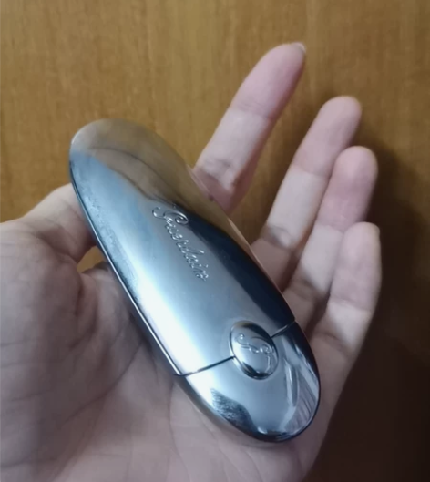 娇兰臻彩宝石唇膏钻光镜面高定口红滋润提气色...