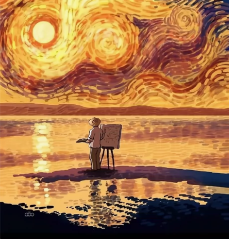 电影票万达35一张，速出 感兴趣的话点“我...